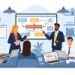 7 Essential Steps for Successful Cloud App Migration