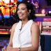 ‘Summer House’ Star Danielle Olivera Brings Baby Son Home After NICU Stint