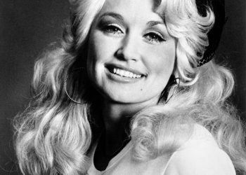 Dolly Parton, Country Icon, Dies at 80