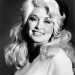 Dolly Parton, Country Icon, Dies at 80