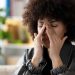 Spring Allergies Can Cause Headaches. Here’s How to Deal