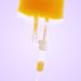 Can Swapping Out Your Plasma Slow the Aging Process?