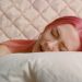 Obstructive Sleep Apnea Impacts Women Differently.