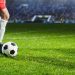 Gamban Forms Partnership with Lewes FC