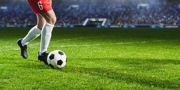 Gamban Forms Partnership with Lewes FC