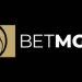 BetMGM Alberta Now Streams Live Casino Games from Las Vegas