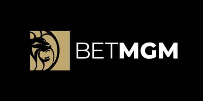 BetMGM Alberta Now Streams Live Casino Games from Las Vegas
