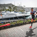 Challenge Mogán-Gran Canaria Expands to Two-Day Format and Adopts T100 Distance for 2027