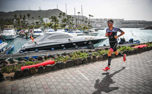 Challenge Mogán-Gran Canaria Expands to Two-Day Format and Adopts T100 Distance for 2027