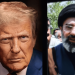 US-Iran Ceasefire Rumors Swirl as Global Markets Remain Unfazed