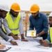Essential Skills for Site Operations Jobs