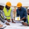 Essential Skills for Site Operations Jobs
