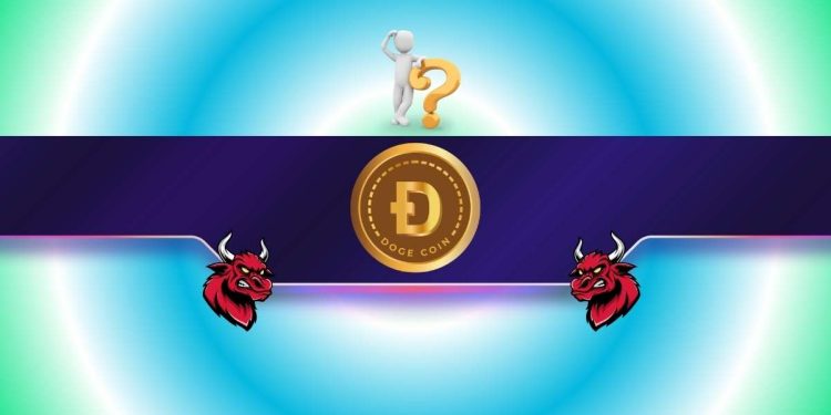 Dogecoin (DOGE) Rises 30% in a Week: What Are the Next Targets?