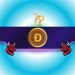 Dogecoin (DOGE) Rises 30% in a Week: What Are the Next Targets?
