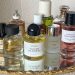9 Best Fall Fragrances for Women 2026, Tested by Editors