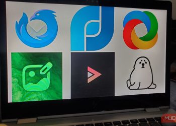 I can’t believe these 11 Windows apps are free and open-source