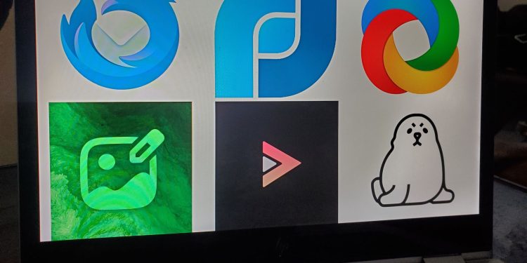 I can’t believe these 11 Windows apps are free and open-source