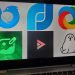 I can’t believe these 11 Windows apps are free and open-source