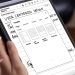 Kindle Scribe users are switching to this AI-powered e-ink tablet for one reason