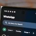 WhatsApp has a major new Android bug that can expose all your private photos — check this permission now