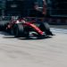 Ferrari accélère encore son développement, Leclerc impressionné par l’offensive