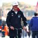 Bottas ‘ready’ for 2027 despite Cadillac turmoil
