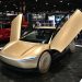 The Cybercab Is Almost Here. Now Comes the Hard Part