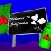 A Prop 65 Crash Course: What You Need to Know (2026)