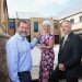 Henry Brothers completes Belper health centre
