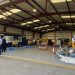 Selwood expands in Inverness