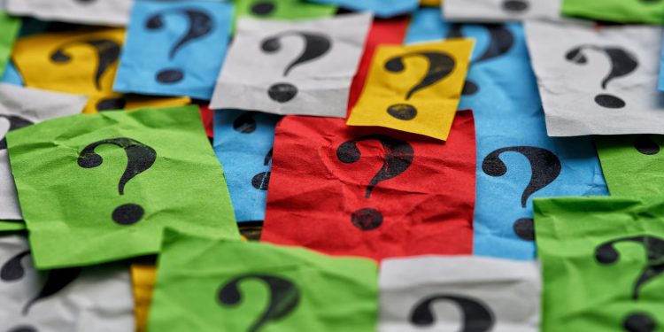 Confusion has been the constant in the Cyclospora outbreak