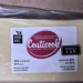 Cheese recalled in Canada because of Listeria contamination