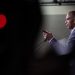 Jeffries says Dems who saved GOP’s agenda deserve ‘serious response’