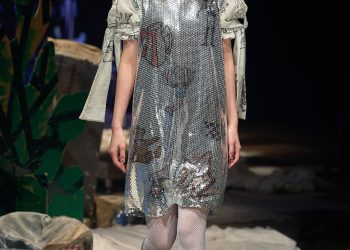Yushokobayashi Tokyo Spring 2027