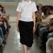 Pillings Tokyo Spring 2027