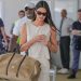 Kendall Jenner Hits Venice—With a Styling Trick Borrowed From Boyfriend Jacob Elordi