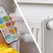 IKEA launches its first smart radiator thermostat, with Matter support and an impressively affordable price