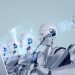 A botnet running for 23 years with over 15,000 endpoints has finally been shut down by law enforcement and Crowdstrike