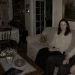 ‘Horrifying’ — Reddit users are creating uncanny valley photos with ChatGPT, so I asked it to make something creepy and now I deeply regret it