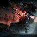 Three Xbox Game Pass Titles Get New Reveals At Gamescom Opening Night Live 2026