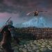 The Witcher 3: Remastered Is A Major Free Upgrade Heading To Xbox This September