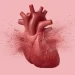 “Broken heart syndrome” can look just like a heart attack. This test can tell them apart