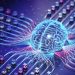 Lessons Learned From Watching 1,200 Employees Use AI Their Own Way