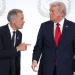 Canada to install retaliatory tariffs of up to 50% on US imports
