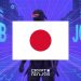 Japan Targets 24/7 Blockchain Settlement for Stocks and JGBs in 2030s