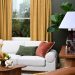Behr’s 2027 Color of the Year Will Keep You Grounded in ‘Comfort’ for Years To Come