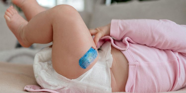 AAP Releases RSV Prevention, COVID Vax Recommendations for Fall