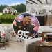 EXCLUSIVE: Myles Garrett Sells Ohio Home for $50K Over Asking Price-as Move to L.A. Rams is Mired by Injury