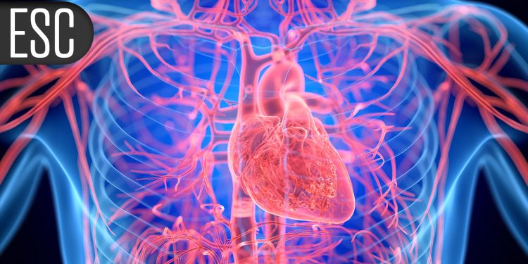 Infective Endocarditis Trial Backs Less Intense Antibiotic Approach