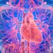 Infective Endocarditis Trial Backs Less Intense Antibiotic Approach